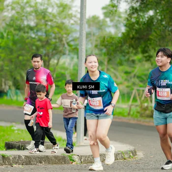 Runner Photo 4797885
