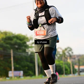 Runner Photo 4797888