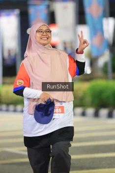 Runner Photo 4797889