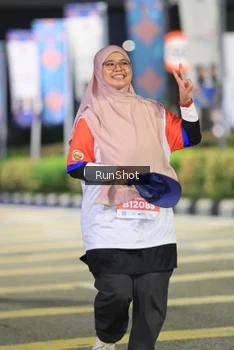 Runner Photo 4797891