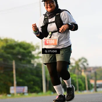 Runner Photo 4797893