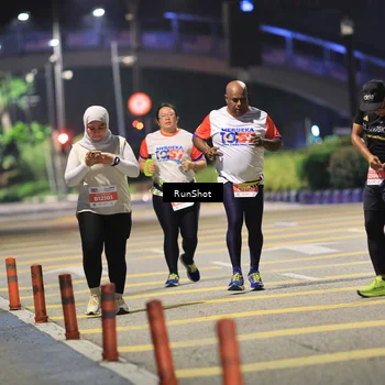 Runner Photo 4797894