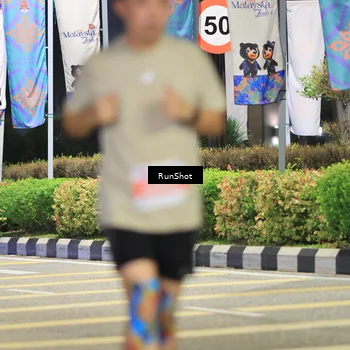 Runner Photo 4797895