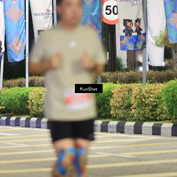Runner Photo 4797897