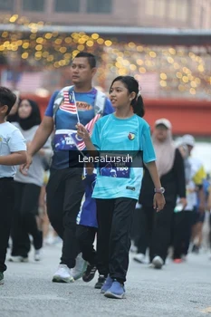 Runner Photo 4797898
