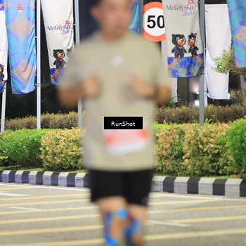 Runner Photo 4797899