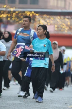 Runner Photo 4797901