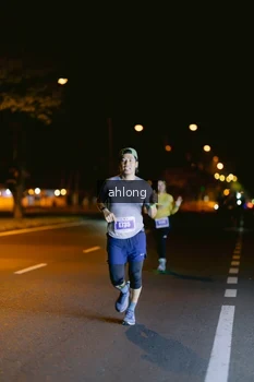 Runner Photo 4797909