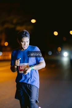 Runner Photo 4797912
