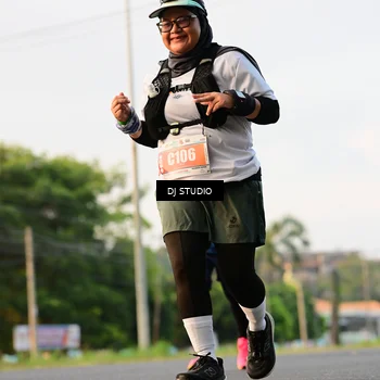 Runner Photo 4797913