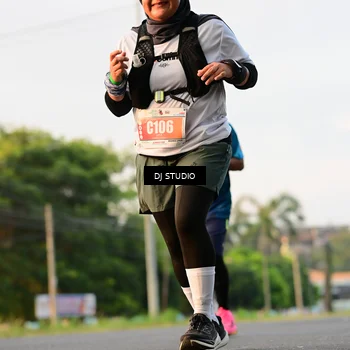 Runner Photo 4797914