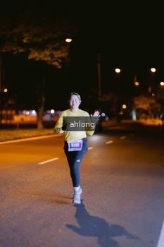 Runner Photo 4797917