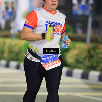 Runner Photo 4797918
