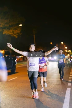 Runner Photo 4797919