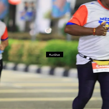 Runner Photo 4797924