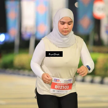 Runner Photo 4797925