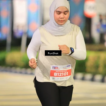 Runner Photo 4797928