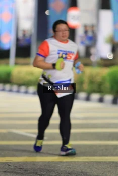 Runner Photo 4797929
