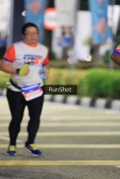 Runner Photo 4797931