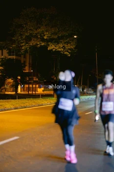 Runner Photo 4797933