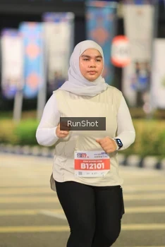 Runner Photo 4797934