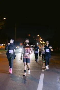 Runner Photo 4797935