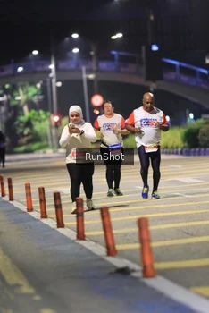 Runner Photo 4797936