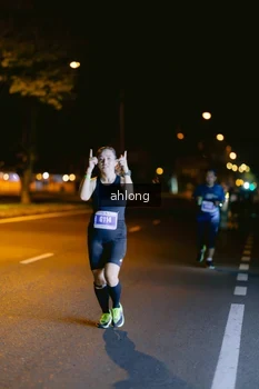 Runner Photo 4797944