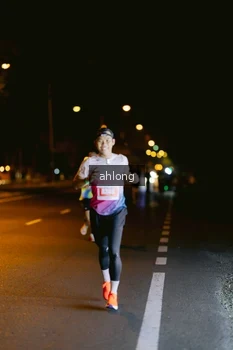 Runner Photo 4797945
