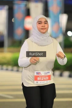 Runner Photo 4797946