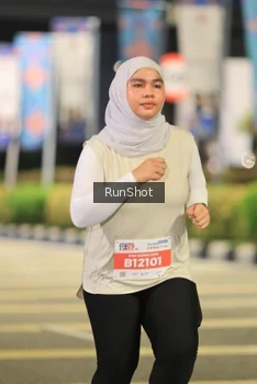 Runner Photo 4797948