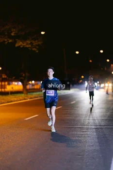 Runner Photo 4797949