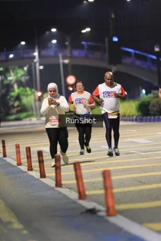 Runner Photo 4797951