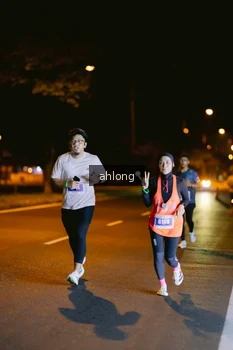 Runner Photo 4797952