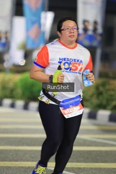 Runner Photo 4797953