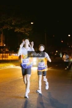 Runner Photo 4797954