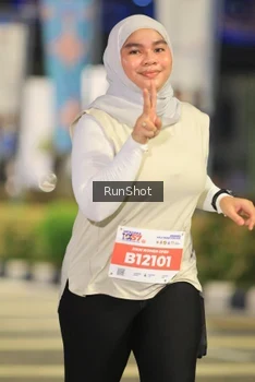 Runner Photo 4797960
