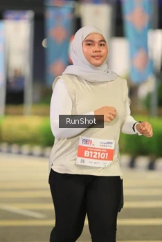 Runner Photo 4797961