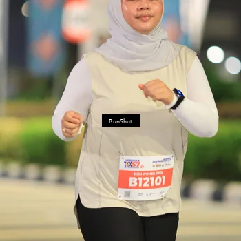 Runner Photo 4797963