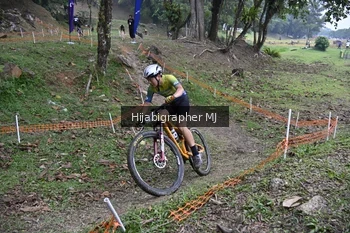 Runner Photo 4797969