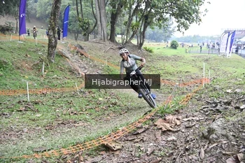 Runner Photo 4797970