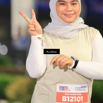 Runner Photo 4797973