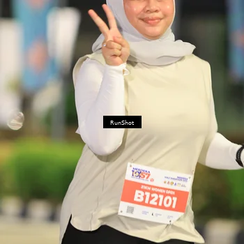 Runner Photo 4797974