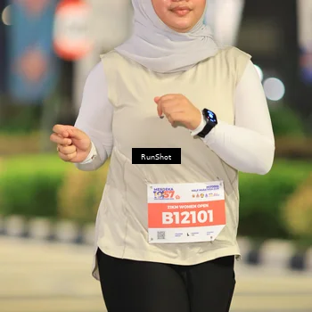 Runner Photo 4797975