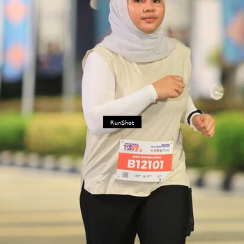 Runner Photo 4797977