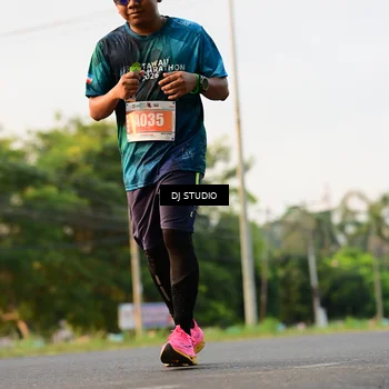 Runner Photo 4797979