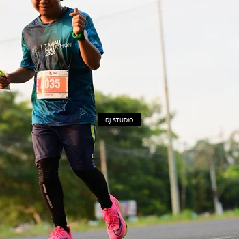 Runner Photo 4797982