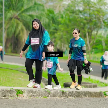 Runner Photo 4797985