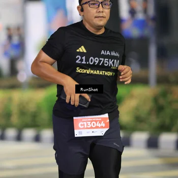 Runner Photo 4797991
