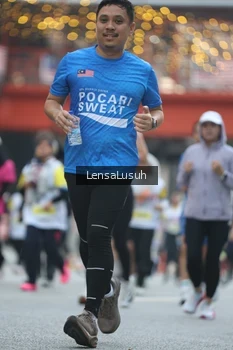 Runner Photo 4797996